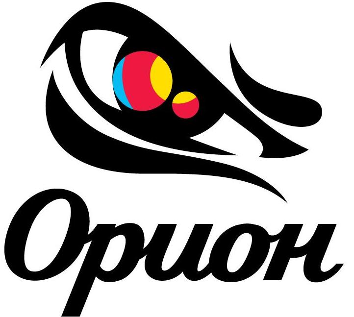 ССК "Орион"